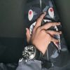 4pf_lordj15