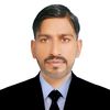 zafar.dogar345