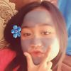 bella_aja991