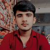 shoaib.parveez5