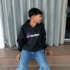 bnscity