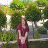 fitrianipasaribu07