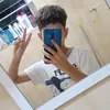 davia.andrew