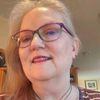 annemarie.lefebvr52