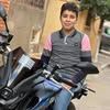 abdellah.tigrar