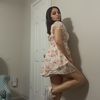 hernandez_faby
