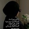 asya17_36