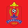 Persijap_InsStory