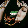 user6821263142014