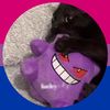 alexthetherian22