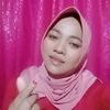 doa.ibu8232