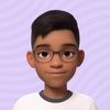 marco.medina.hern2