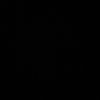 ._723949