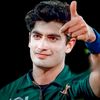 cricket.edits6384