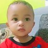 neng.shop21