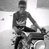 abdoul.fataou110