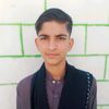 Allah lover