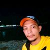 khairil.firdaus5