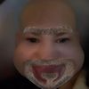 lennon_spammz5