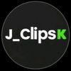 .jr_clips