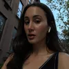 cassandraferrari