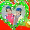 user5059104971721