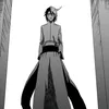 ghzin004