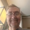 steve.giltz