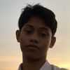 almasfahri