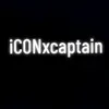icon.l.captain