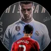 كريستيانو 🔥