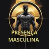presencamascullina