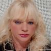 lillian.mickns