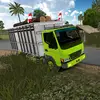 reza.adityah7