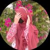 riyz748