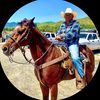 rodolfo.reza69