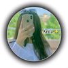 user5033581002293