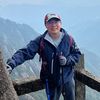 simonsourcingfromchina