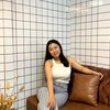 christineyuwanti_2