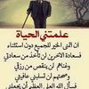 mohamedkhelifa611