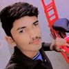 aa.ahmad.joyia6