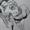 big_o_43