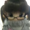 sophia.lee.heart