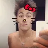 user682385504