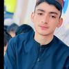 bunireihasnain2