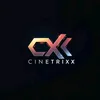 cinetrixxcortss