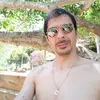 darlan.almeida10
