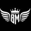 Gold Music