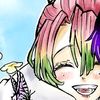 its.lilith14