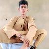 alhademhamad